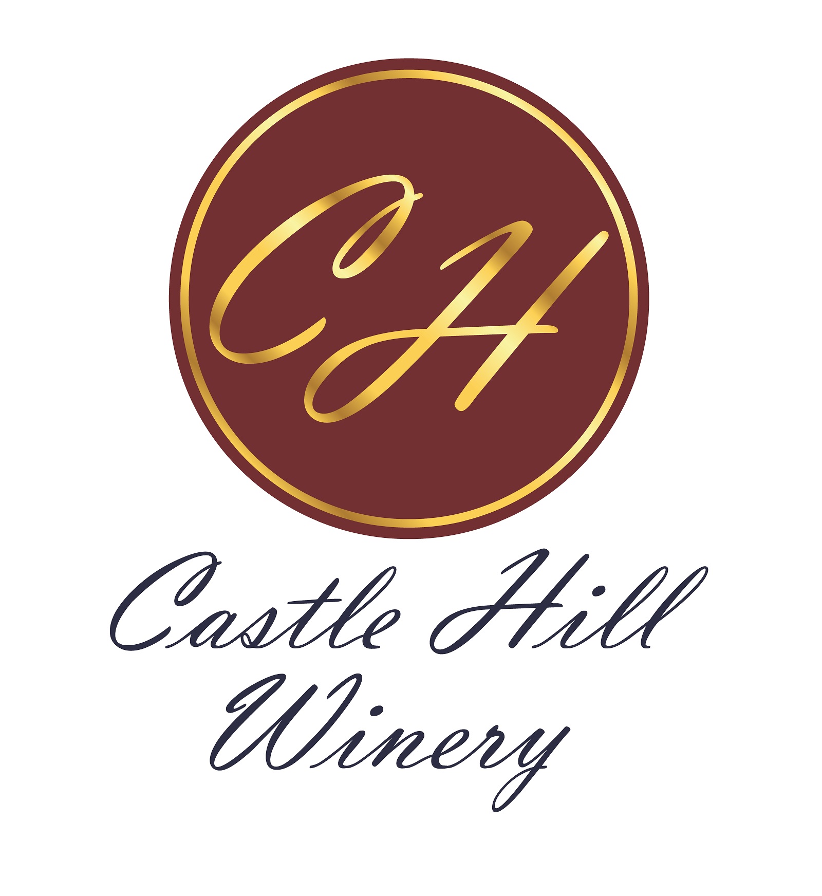 Castle Hill Winery